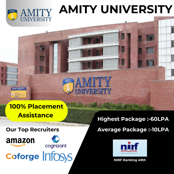 AMITY University